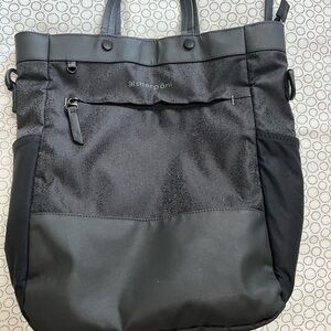 Sherpani Soleil Backpack